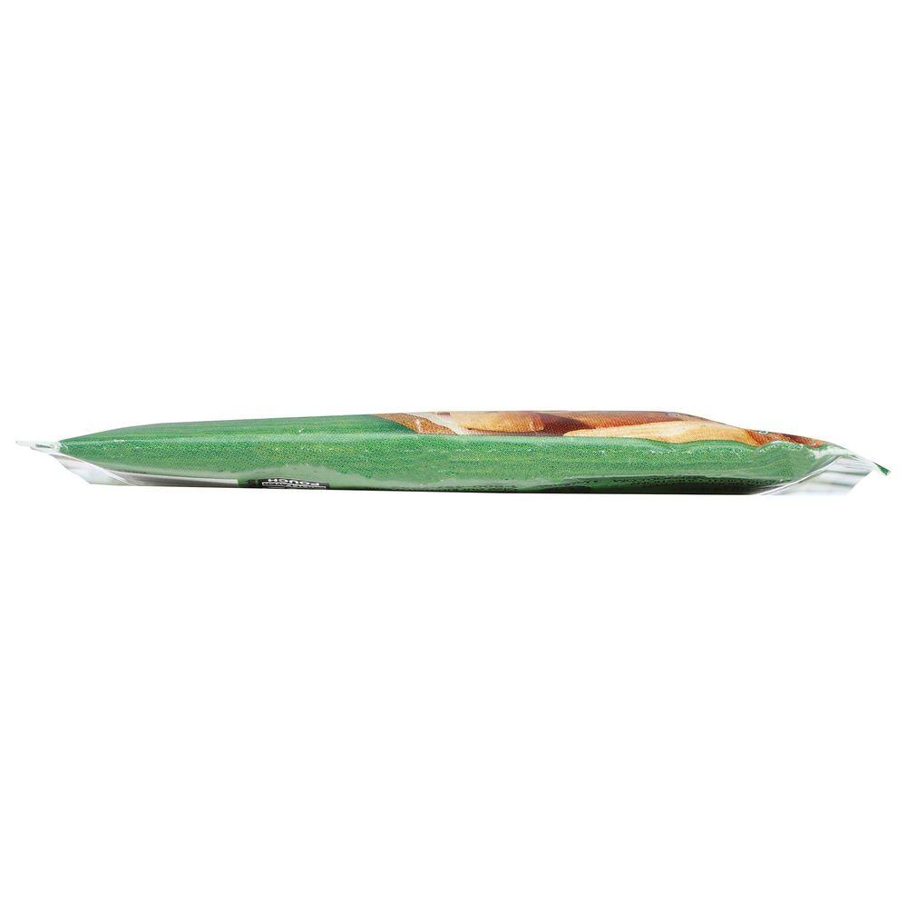 Product gallery 4489534