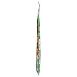 Product thumb gallery 4489540