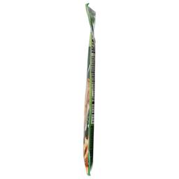 Product thumb gallery 4489543