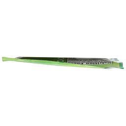 Product thumb gallery 4489546