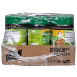Product thumb gallery 4128036