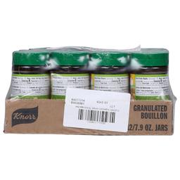 Product thumb gallery 4128042