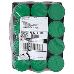 Product thumb gallery 4128045