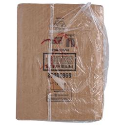 Product thumb gallery 4128048