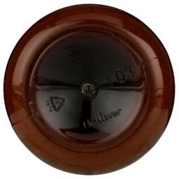 Product thumb gallery 4128018