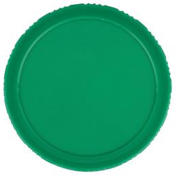 Product thumb gallery 4128030