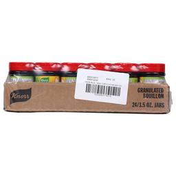 Product thumb gallery 4133121