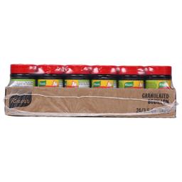 Product thumb gallery 4133124