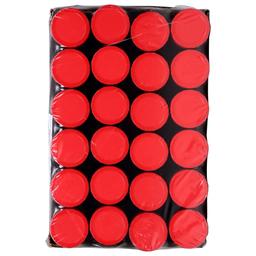 Product thumb gallery 4133127