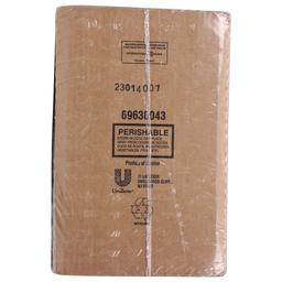 Product thumb gallery 4133130
