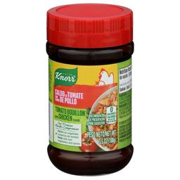 Product thumb gallery 4133094