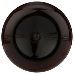 Product thumb gallery 4133100