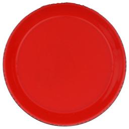 Product thumb gallery 4133112