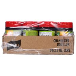 Product thumb gallery 4133115