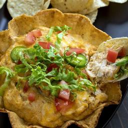 Product thumb gallery 3738388