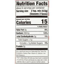 Product thumb gallery 3738400