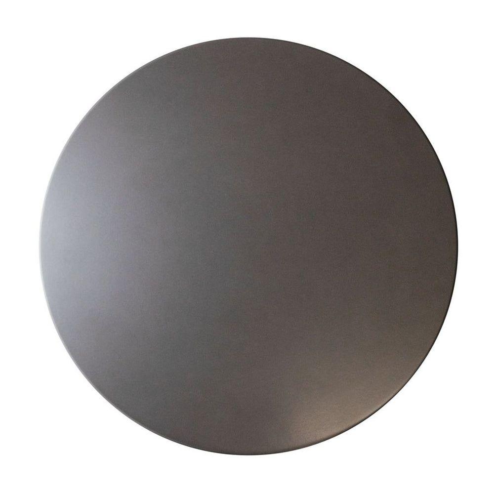 Product gallery 3852839