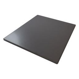 Product thumb gallery 3852863