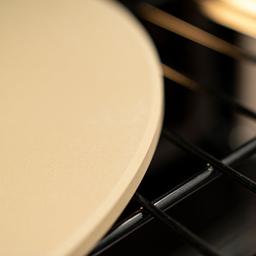 Product thumb gallery 3852944