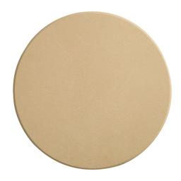 Product thumb gallery 3852935