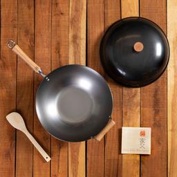 Product thumb gallery 3853160
