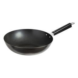 Product thumb gallery 3853184
