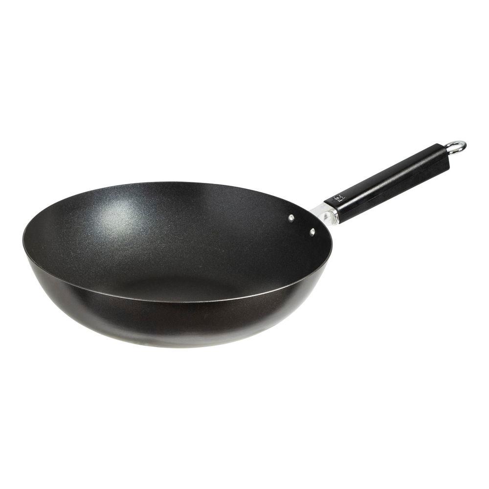 Product gallery 3853184