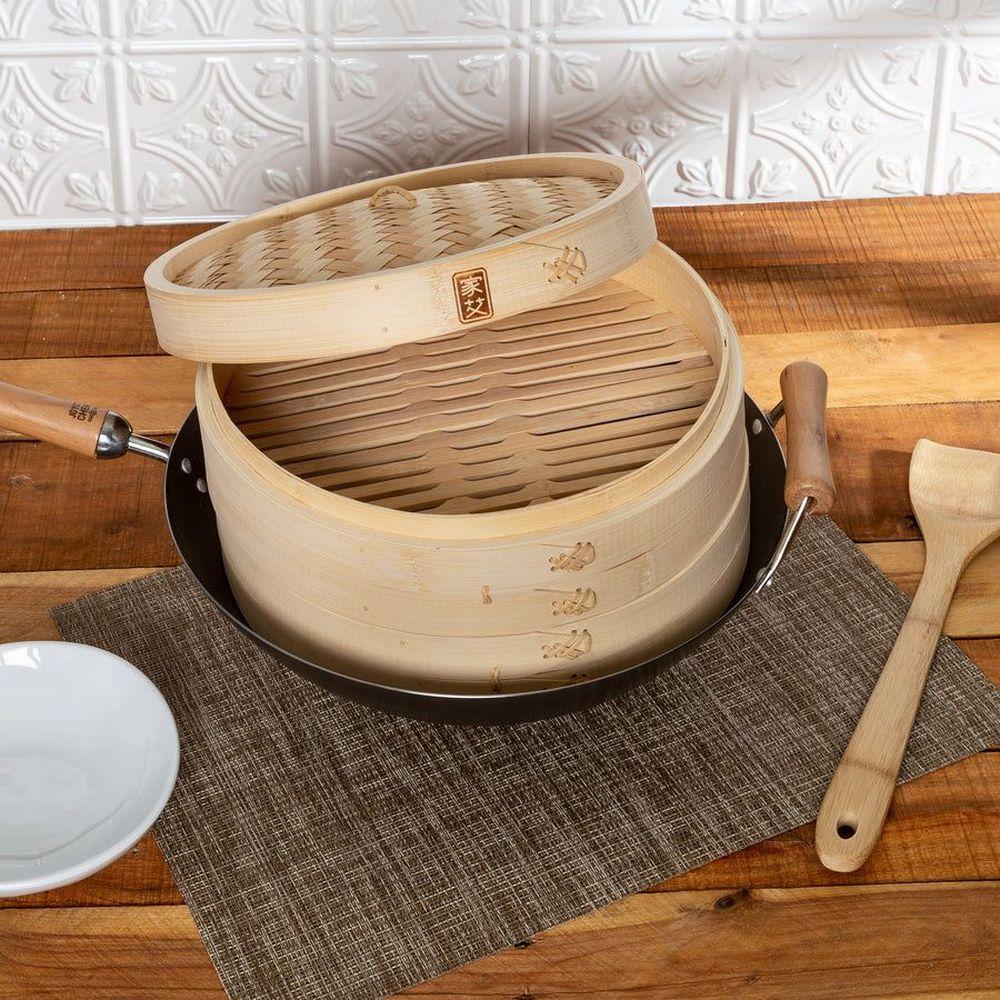 Product gallery 3853223
