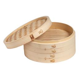 Product thumb gallery 3853226