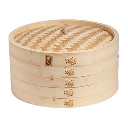 Product thumb gallery 3853220