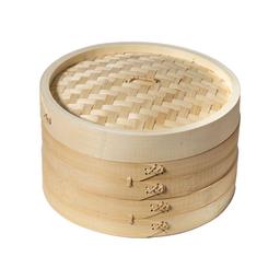 Product thumb gallery 3853007