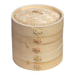 Product thumb gallery 3853019