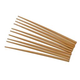 Product thumb gallery 3853058