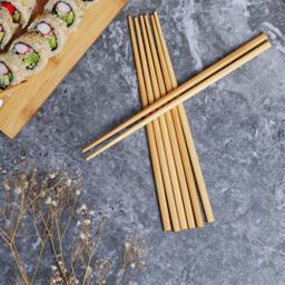 Product thumb gallery 3853061