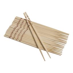 Product thumb gallery 3853067