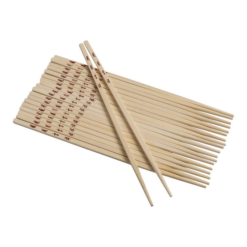 Product gallery 3853067