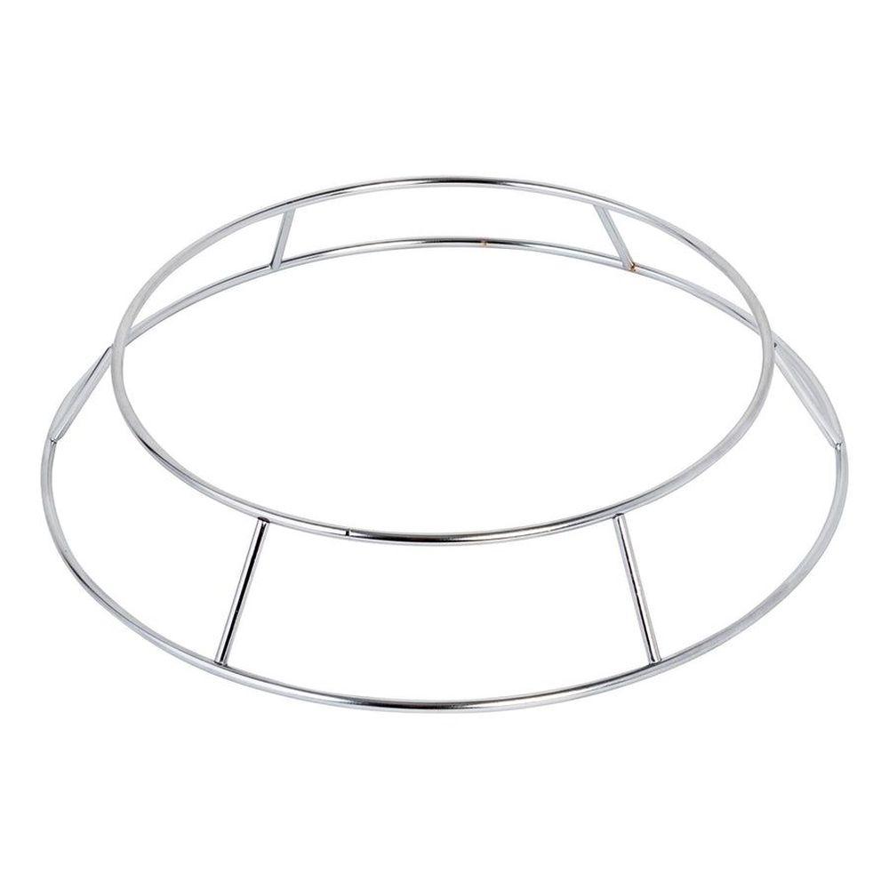 Product gallery 3853493