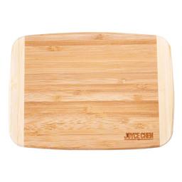 Product thumb gallery 3853229