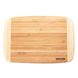 Product thumb gallery 3853238