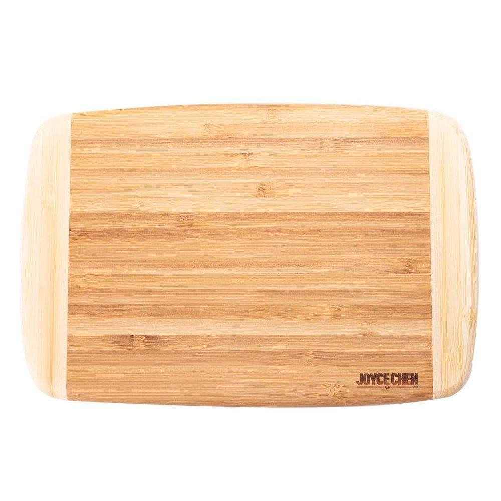 Product gallery 3853238