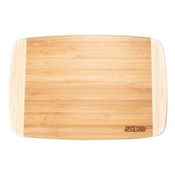 Product thumb gallery 3853247