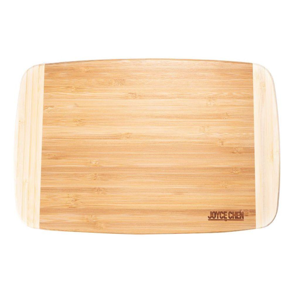 Product gallery 3853247