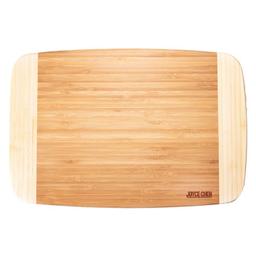 Product thumb gallery 3853256