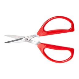 Product thumb gallery 3853274
