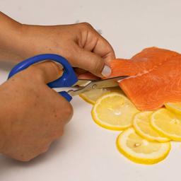 Product thumb gallery 3853298