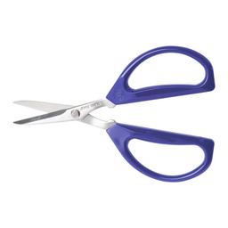 Product thumb gallery 3853292