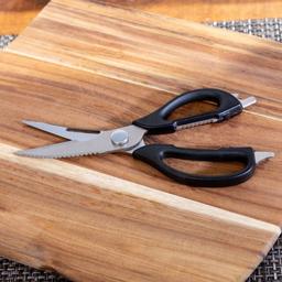Product thumb gallery 3853313