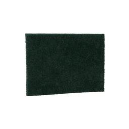 Product thumb gallery 3746308