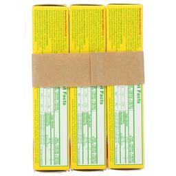 Product thumb gallery 4507306