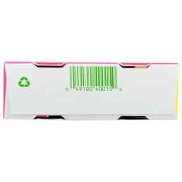 Product thumb gallery 4507279